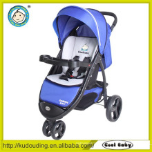 China wholesale merchandise good baby cart made in china